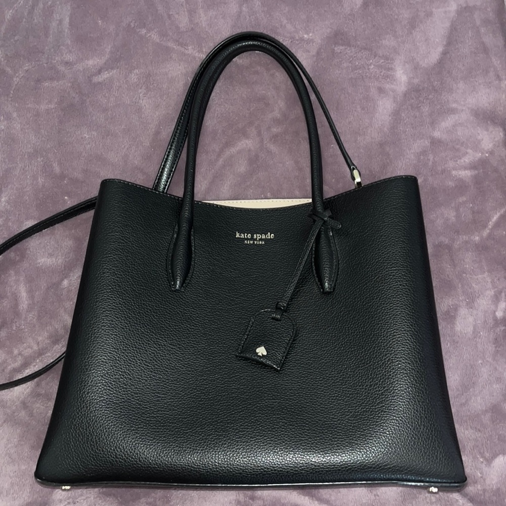 Kate Spade